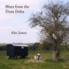 Download track Down Home Blues