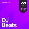 Download track Let Me Love You (Until You Learn To Love Yourself) (Dj Beats) 125