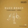Download track Let It Snow (Arr. For Brass Quintet By Hugo Bégin)