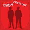 Download track Esto Es Amor