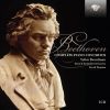 Download track 4. Beethoven: Piano Concerto No. 4 In G Major Op. 58 - 1. Allegro Moderato