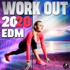 Download track Rave Rainbow Runner (142 BPM, Cardio Cycle Bootcamp Fitness Edit)