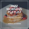 Download track Jazz Morning Instrumental