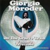 Download track Giorgio Moroder Medley