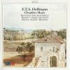 Download track Grand Trio Für Klavier, Violine Und Violoncello E-Dur, AV 52: I. Allegro Moderato