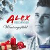 Download track Bald Geht's Auf Weihnacht Zua