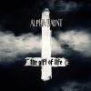 Download track The Gift Of Life