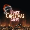 Download track Warm On A Christmas Night