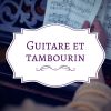 Download track Guitare Et Tambourin