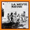 Download track La Reine Des Fêlées