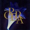 Download track La Traviata - Act 1: Un Dì Felice Eterea