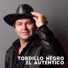 Download track Tordillo Negro