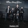 Download track Painkiller