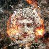 Download track Legions Of Doom (Ego Sum Bellum, Pt. I)