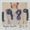 Download track Blank Space