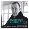 Download track Rhapsody On A Theme Of Paganini, Op. 43: Variation XV-Più Vivo Scherzando