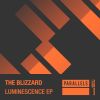 Download track Luminescence (Extended Mix)