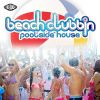 Download track Reach On Out For Love (Nick Fiorucci Ibiza Rework Extended)