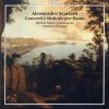 Download track 27. Sinfonia In Fa Maggiore A Flauto E Basso - 1. Senza Indicazione Di Tempo