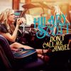 Download track Don't Call Me Angel
