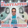 Download track Skandal Im Sperrbezirk 2015