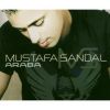 Download track Araba (Single Version) 