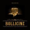 Download track Bollicine