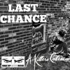 Download track Last Chance
