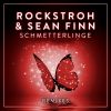 Download track Schmetterlinge (Talstrasse 3-5 Remix Edit)