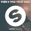 Download track Find Your Soul (Original Mix)