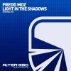 Download track Light In The Shadows (Radio Edit)