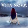 Download track Vita Nova