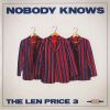 Download track Nobody Knows