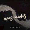 Download track Apasionados