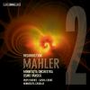 Download track Symphony No. 2 In C Minor 'Resurrection' - III. Scherzo. In Ruhig Fließender Bewegung
