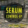 Download track Control (Original Mix)
