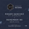 Download track Remember Me (Luca Schreiner Remix)