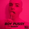 Download track Daddy (Original Mix)