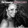 Download track Can'T Take That Away (Mariah'S Theme)