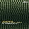 Download track Piano Sonata In A Major, D. 959 (Franz Schubert): IV. Rondo. Allegretto