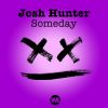 Download track Someday (Radio Edit)
