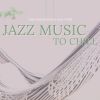 Download track Sports, Not Heavy Crime (Nu Jazz)