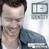 Download track Sander Van Doorn - Identity 366