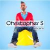 Download track Spiel Mit Mir (Christopher S & Slin Project Mix)