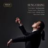 Download track Frederic Chopin Etude Op. 10 No. 11 In E-Flat Major - Allegretto