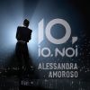Download track Ti Aspetto / E' Vero Che Vuoi Restare (Live Lombardia)