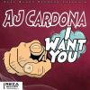 Download track I Want You (Synthapella)