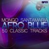 Download track Afro Blue