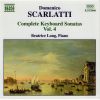 Download track 11. Scarlatti D: Harpsichord Sonata In C Minor K 99