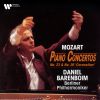 Download track Piano Concerto No. 26 In D Major, K. 537 